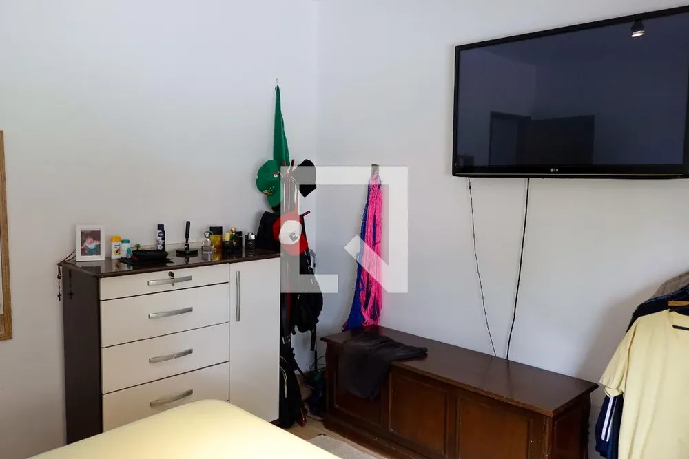 Casa, 3 quartos, 175 m² - Foto 2
