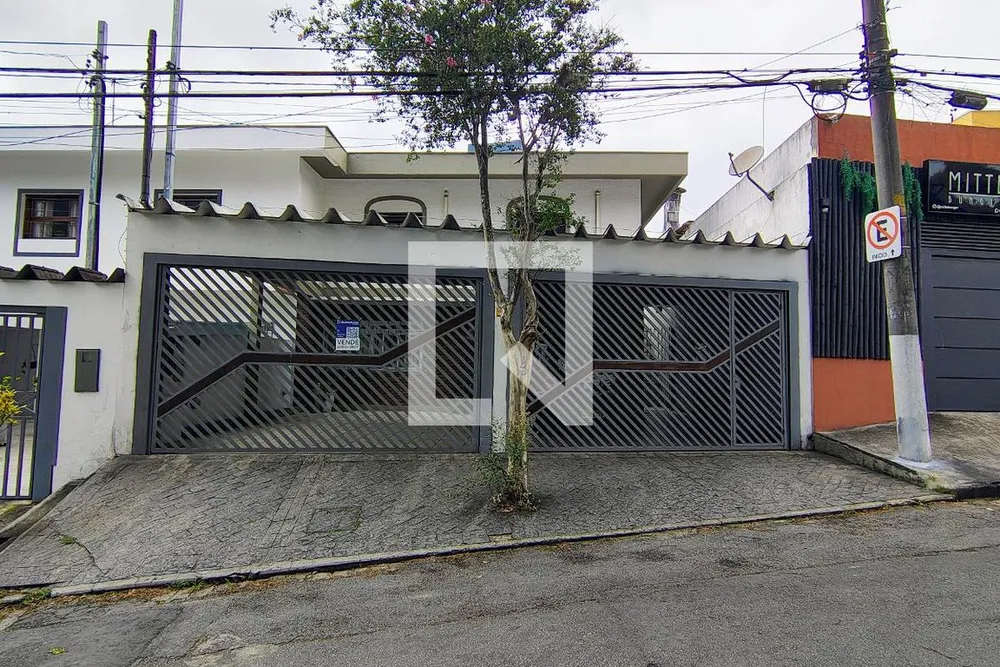 Casa, 3 quartos, 175 m² - Foto 3