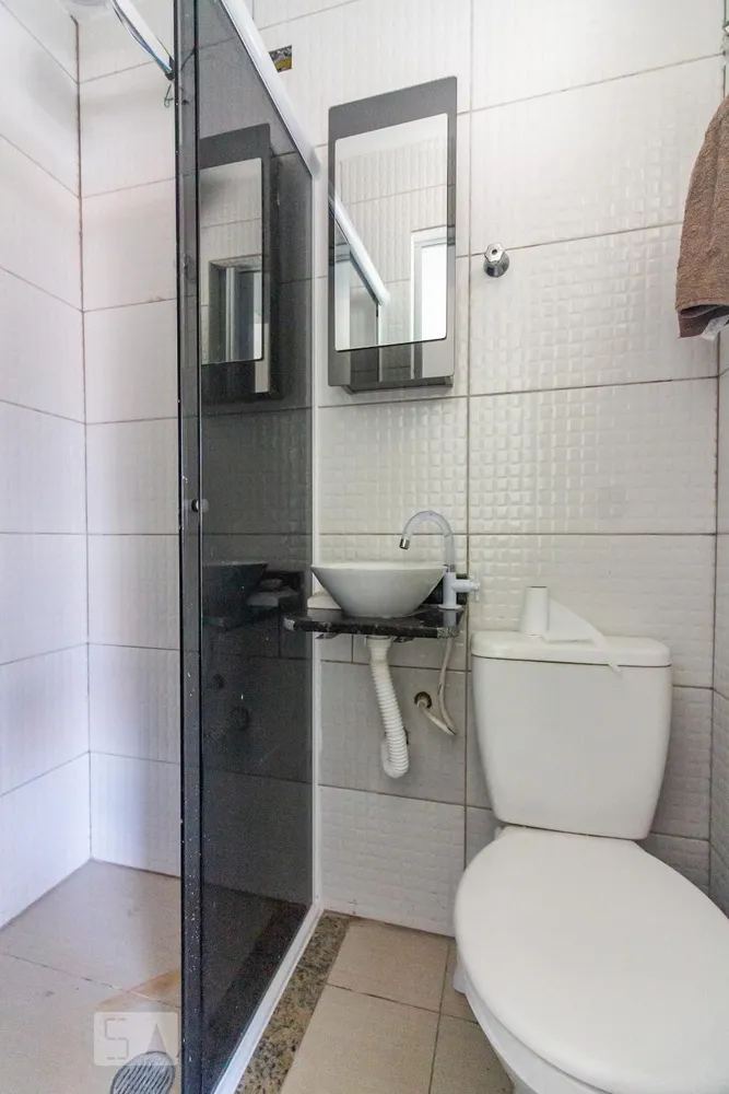 Apartamento, 4 quartos, 150 m² - Foto 4