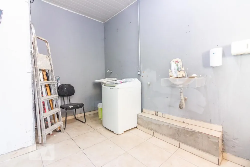 Apartamento, 4 quartos, 150 m² - Foto 7