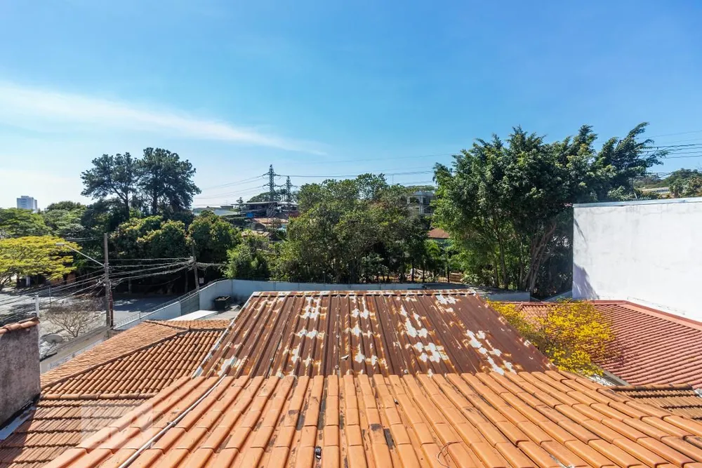 Apartamento, 4 quartos, 150 m² - Foto 2