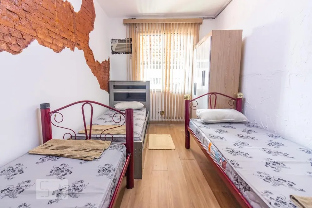 Apartamento, 4 quartos, 150 m² - Foto 6