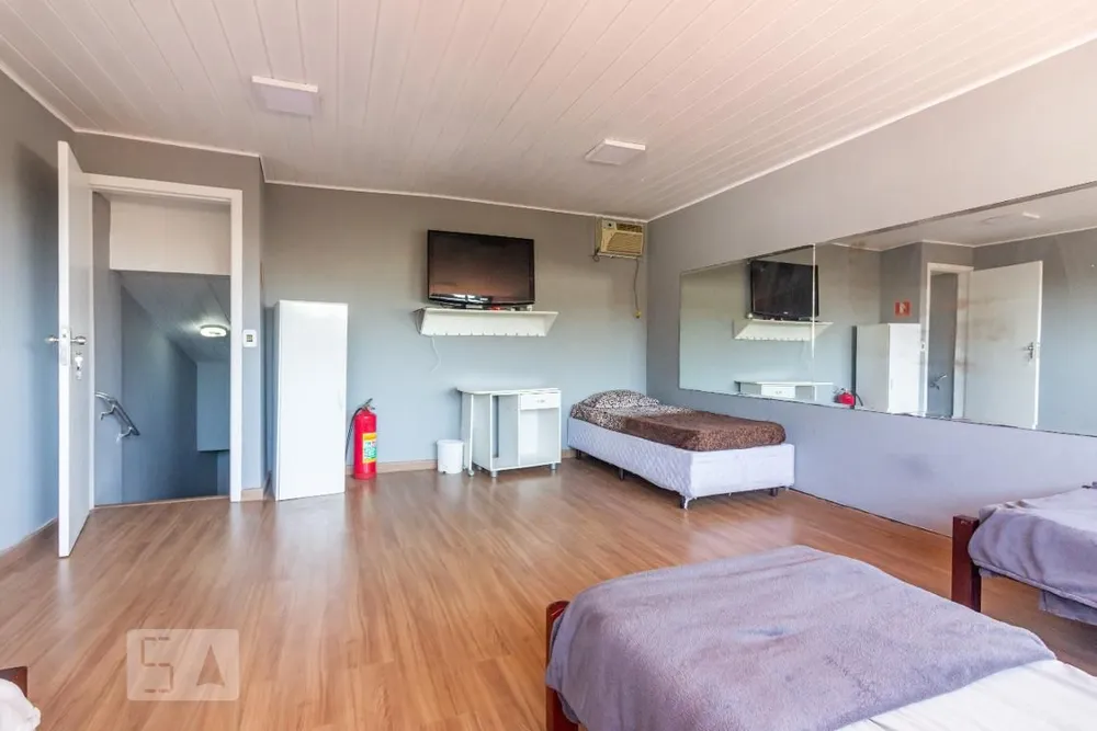 Apartamento, 4 quartos, 150 m² - Foto 1