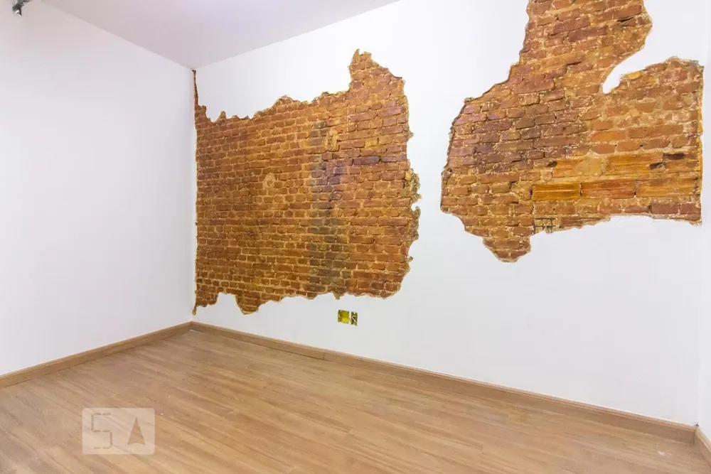 Apartamento, 4 quartos, 150 m² - Foto 5