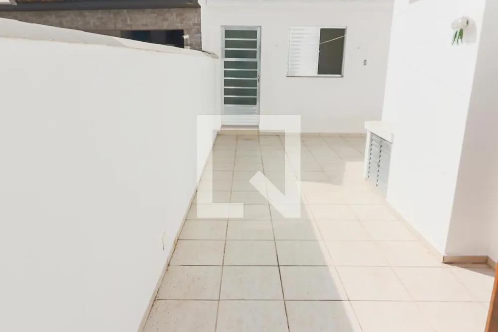 Casa, 3 quartos, 200 m² - Foto 7