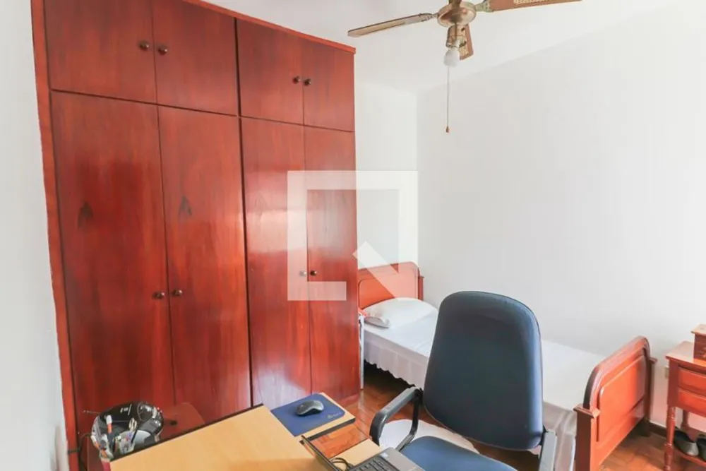 Casa, 3 quartos, 200 m² - Foto 4