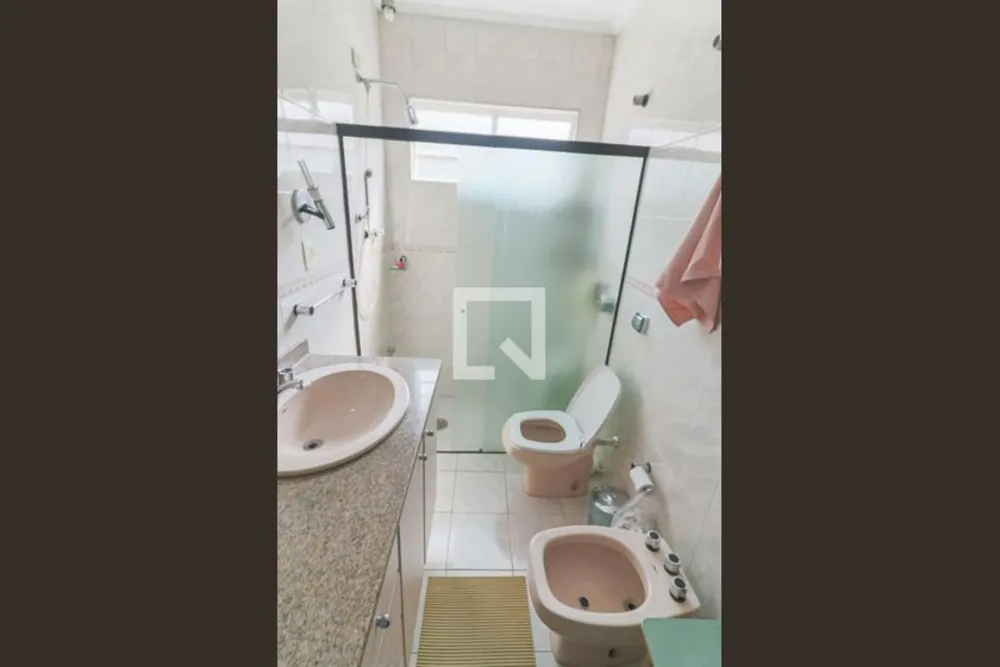 Casa, 3 quartos, 200 m² - Foto 5