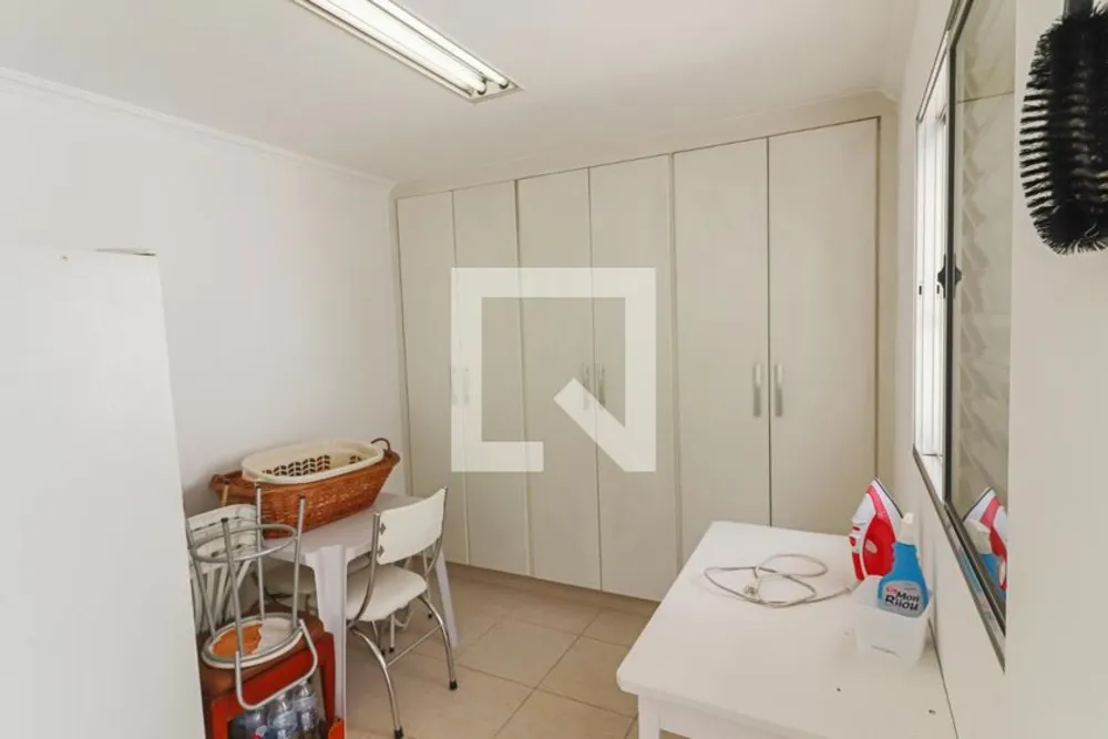 Casa, 3 quartos, 200 m² - Foto 8