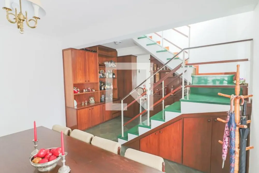 Casa, 3 quartos, 200 m² - Foto 3