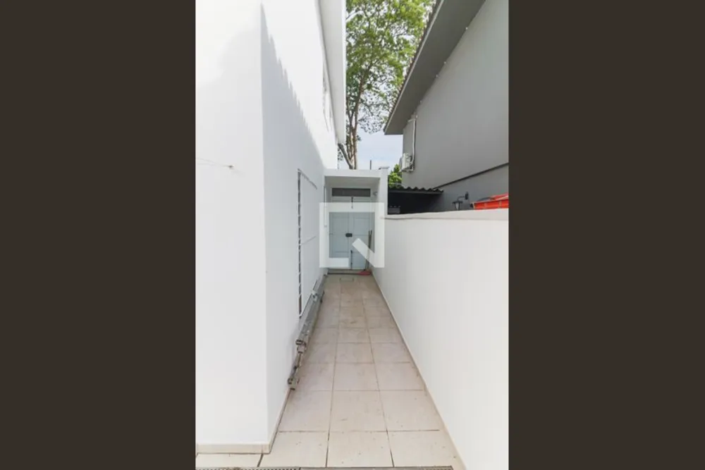 Casa, 3 quartos, 200 m² - Foto 6