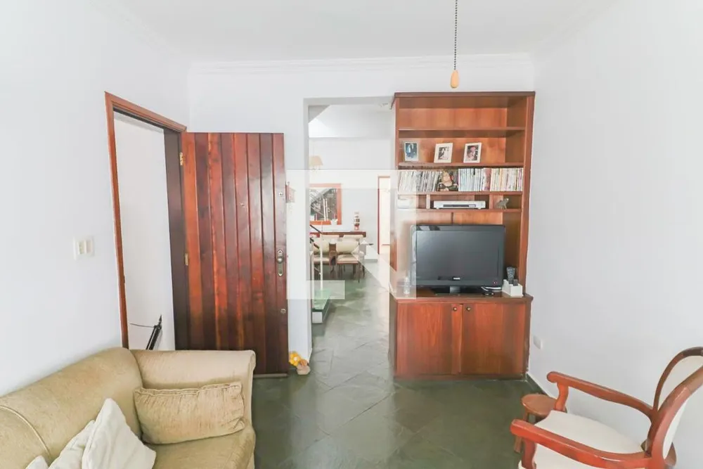 Casa, 3 quartos, 200 m² - Foto 1