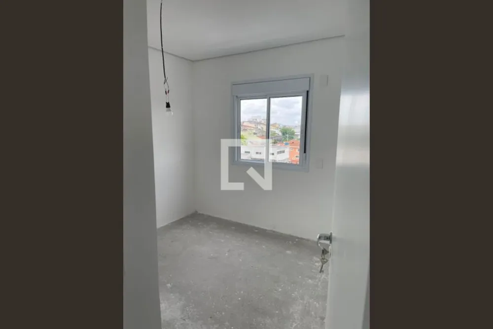 Apartamento, 3 quartos, 89 m² - Foto 3
