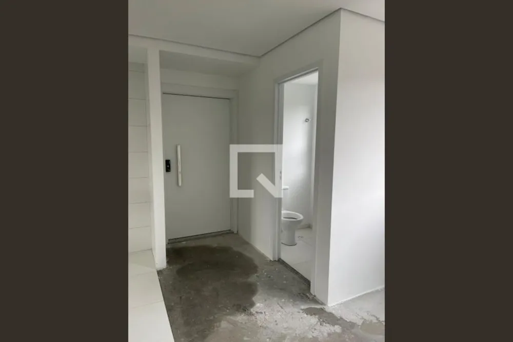 Apartamento, 3 quartos, 89 m² - Foto 2