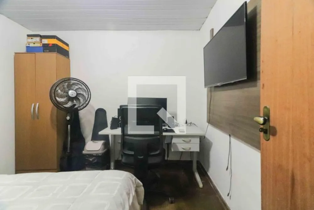 Casa, 3 quartos, 65 m² - Foto 3