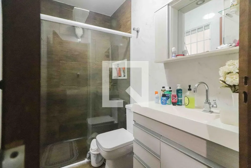 Casa, 3 quartos, 65 m² - Foto 2