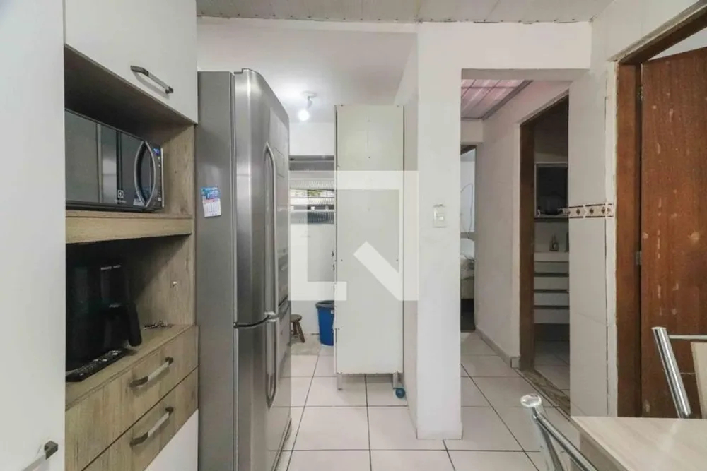 Casa, 3 quartos, 65 m² - Foto 6