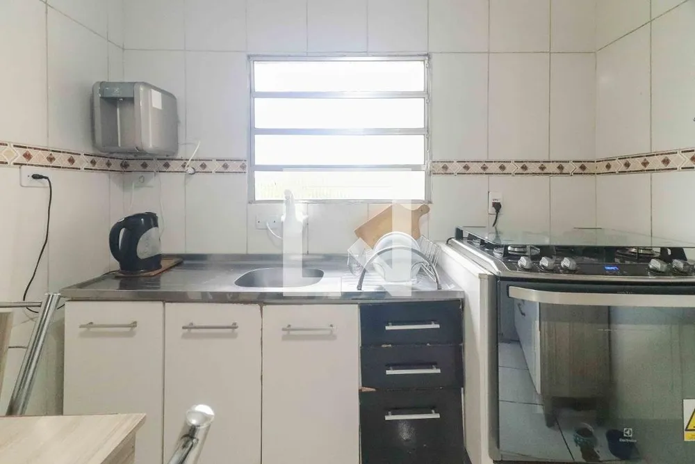 Casa, 3 quartos, 65 m² - Foto 5