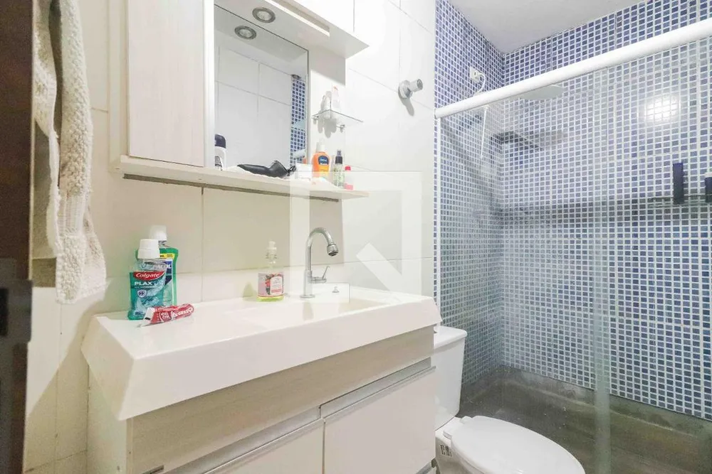 Casa, 3 quartos, 65 m² - Foto 4