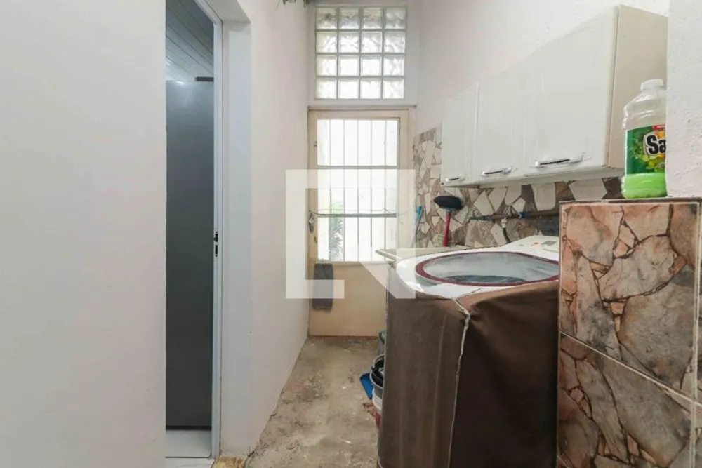 Casa, 3 quartos, 65 m² - Foto 8