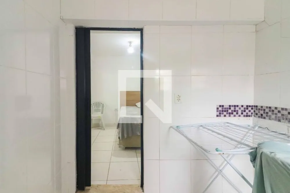 Casa, 3 quartos, 65 m² - Foto 7