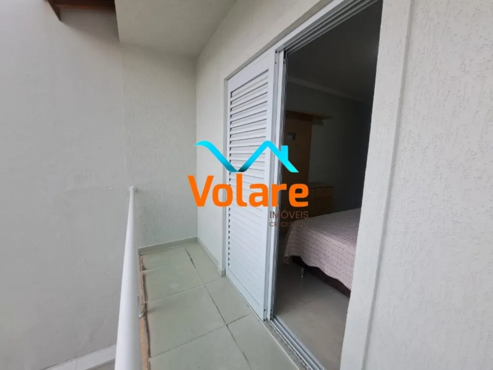 Casa, 3 quartos, 150 m² - Foto 7