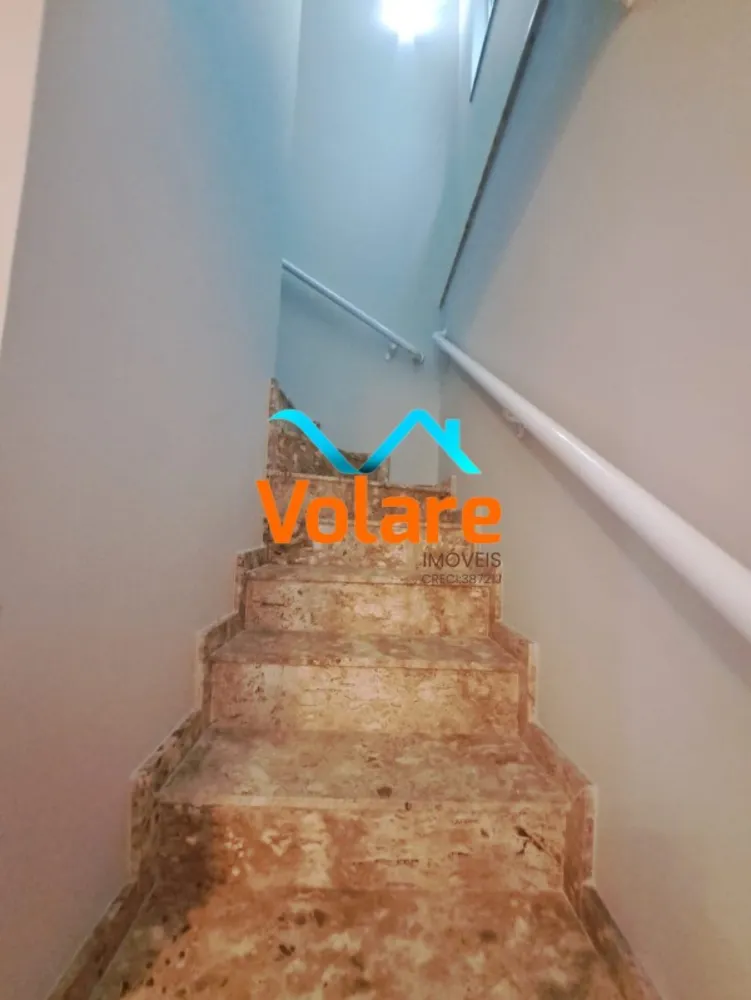 Casa, 3 quartos, 150 m² - Foto 5