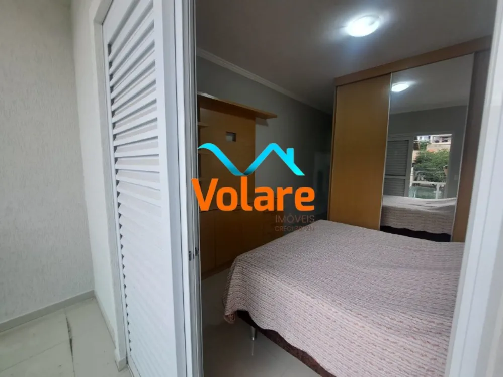 Casa, 3 quartos, 150 m² - Foto 3