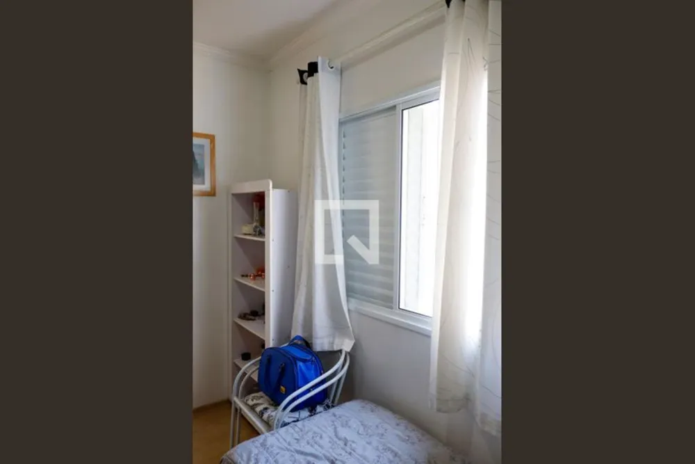 Apartamento, 3 quartos, 65 m² - Foto 2