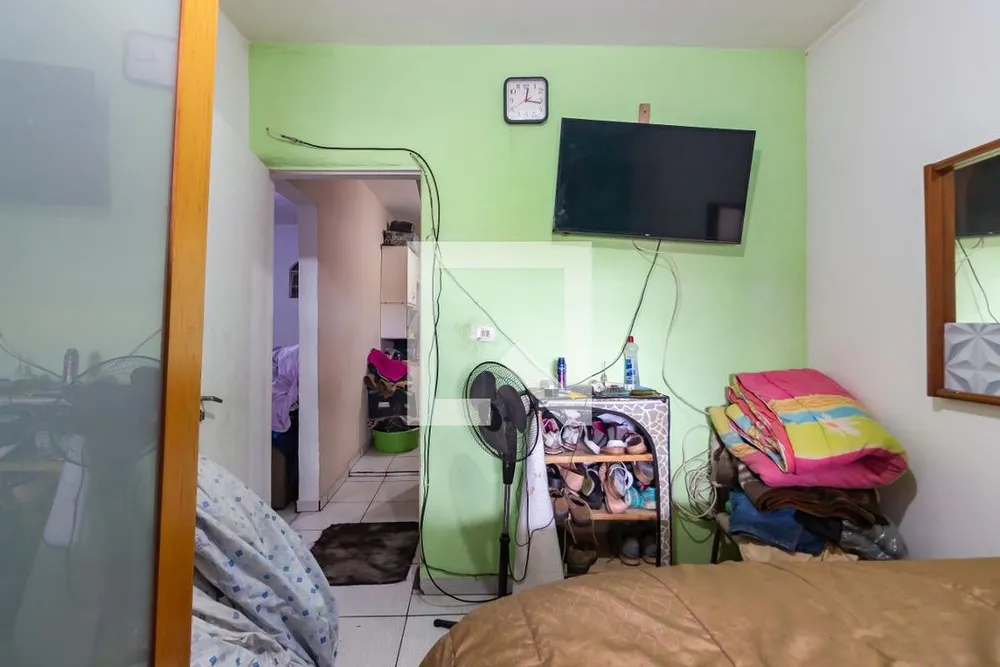 Casa, 3 quartos, 196 m² - Foto 3