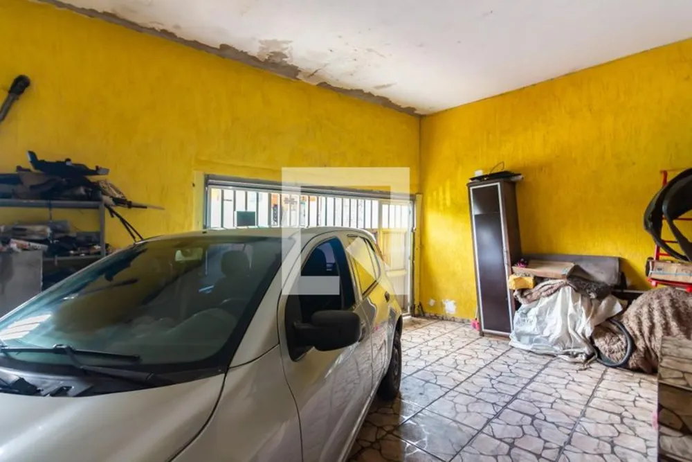 Casa, 3 quartos, 196 m² - Foto 2