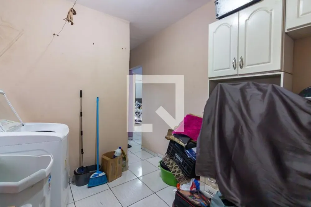 Casa, 3 quartos, 196 m² - Foto 4