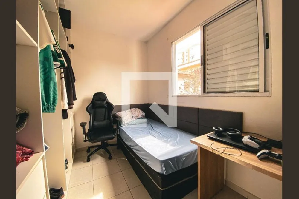 Casa, 3 quartos, 110 m² - Foto 1