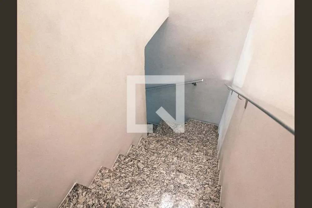 Casa, 3 quartos, 110 m² - Foto 3