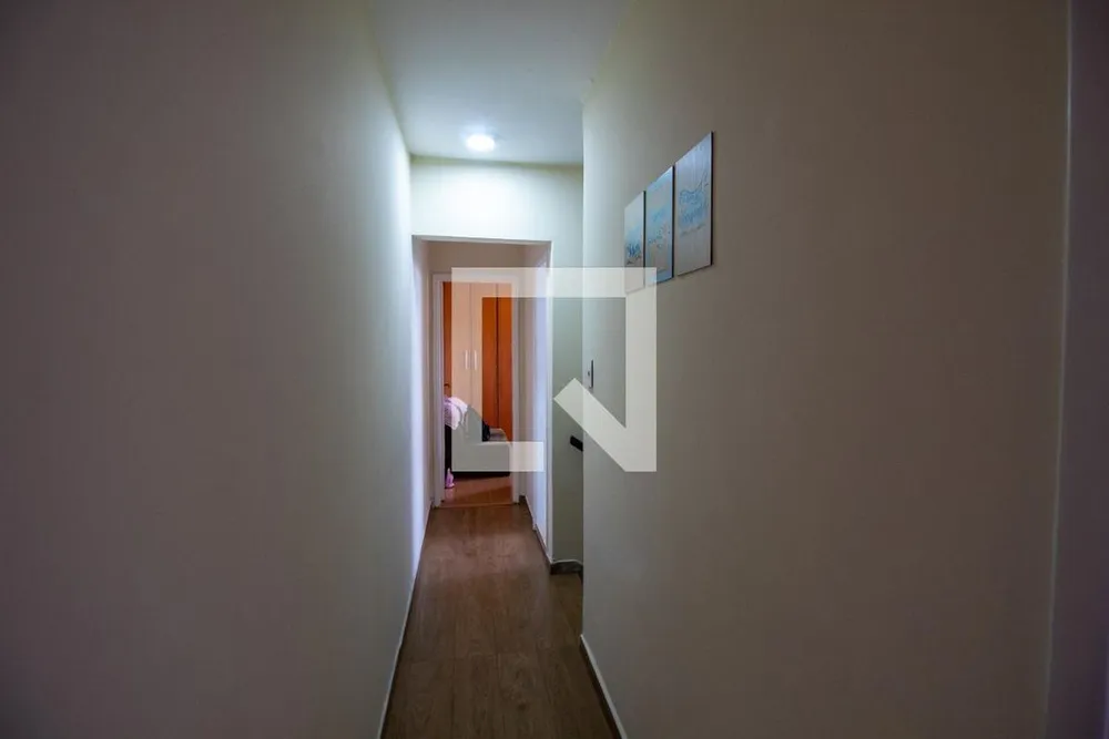 Casa, 3 quartos, 220 m² - Foto 1
