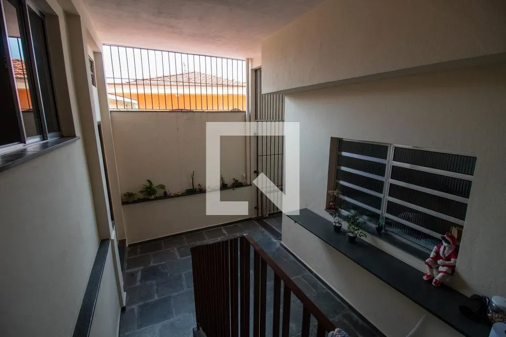 Casa, 3 quartos, 220 m² - Foto 3