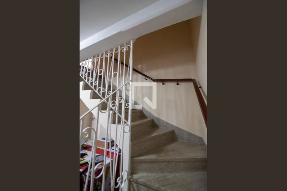 Casa, 3 quartos, 220 m² - Foto 4