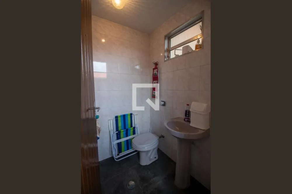 Casa, 3 quartos, 220 m² - Foto 2