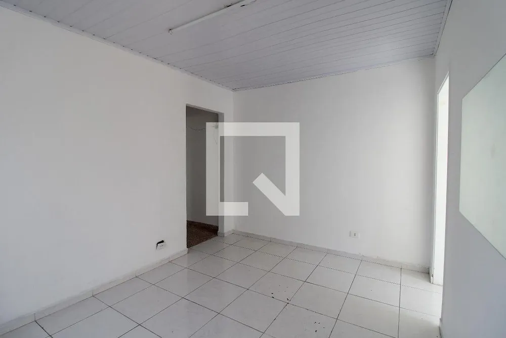 Casa, 2 quartos, 150 m² - Foto 2