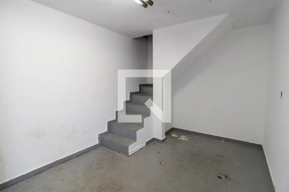 Casa, 2 quartos, 150 m² - Foto 6