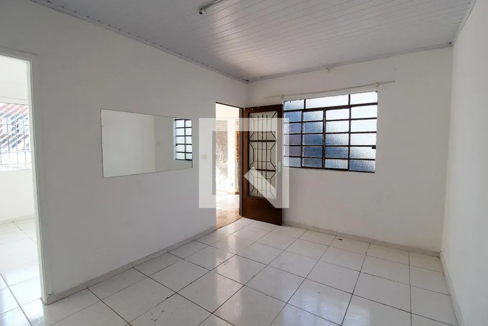 Casa, 2 quartos, 150 m² - Foto 1