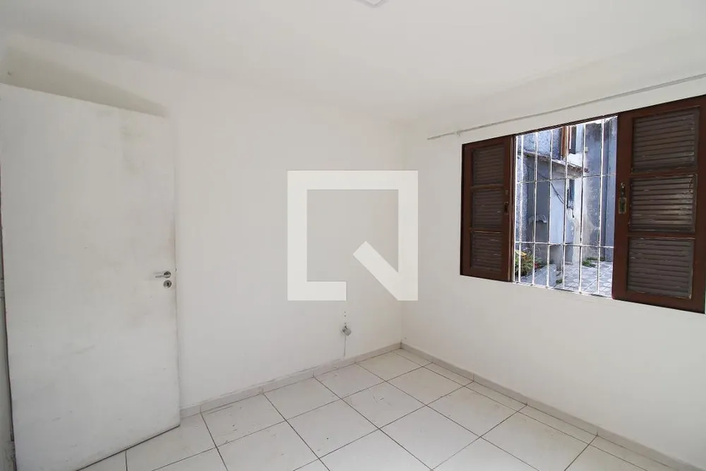 Casa, 2 quartos, 150 m² - Foto 3