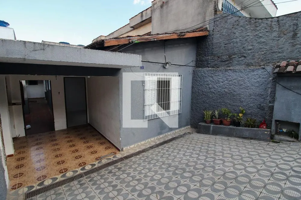 Casa, 2 quartos, 150 m² - Foto 7