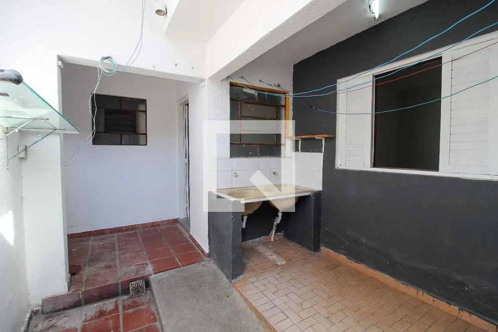 Casa, 2 quartos, 150 m² - Foto 5