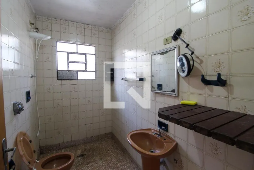 Casa, 2 quartos, 150 m² - Foto 4
