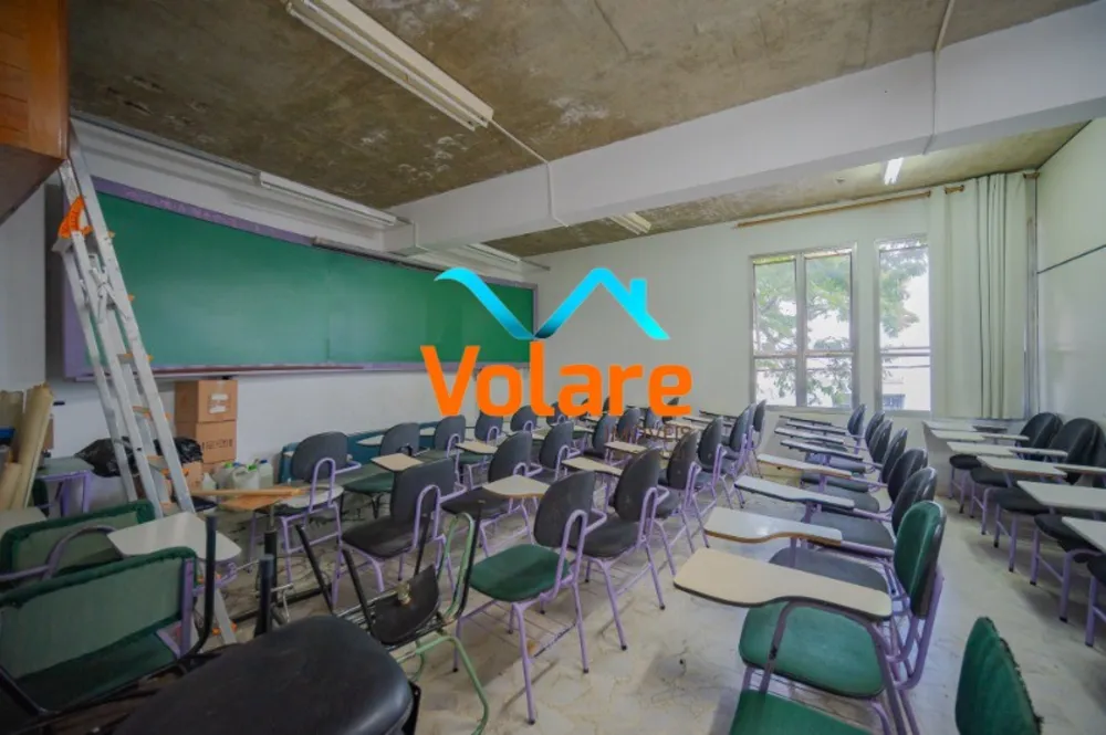 Prédio Inteiro, 1158 m² - Foto 7