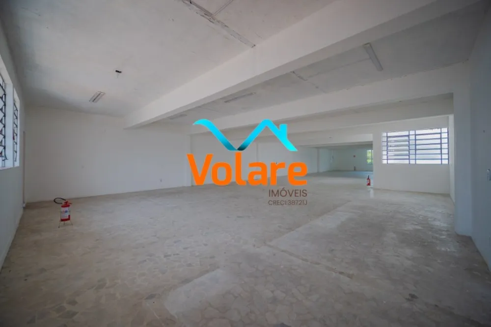 Prédio Inteiro, 1158 m² - Foto 3