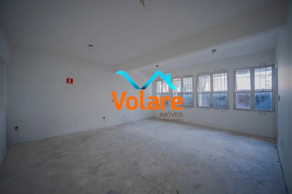 Prédio Inteiro, 1158 m² - Foto 6