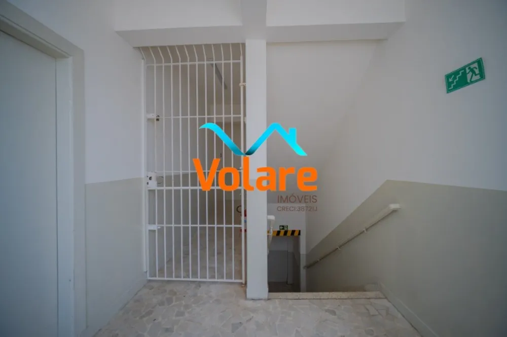 Prédio Inteiro, 1158 m² - Foto 8