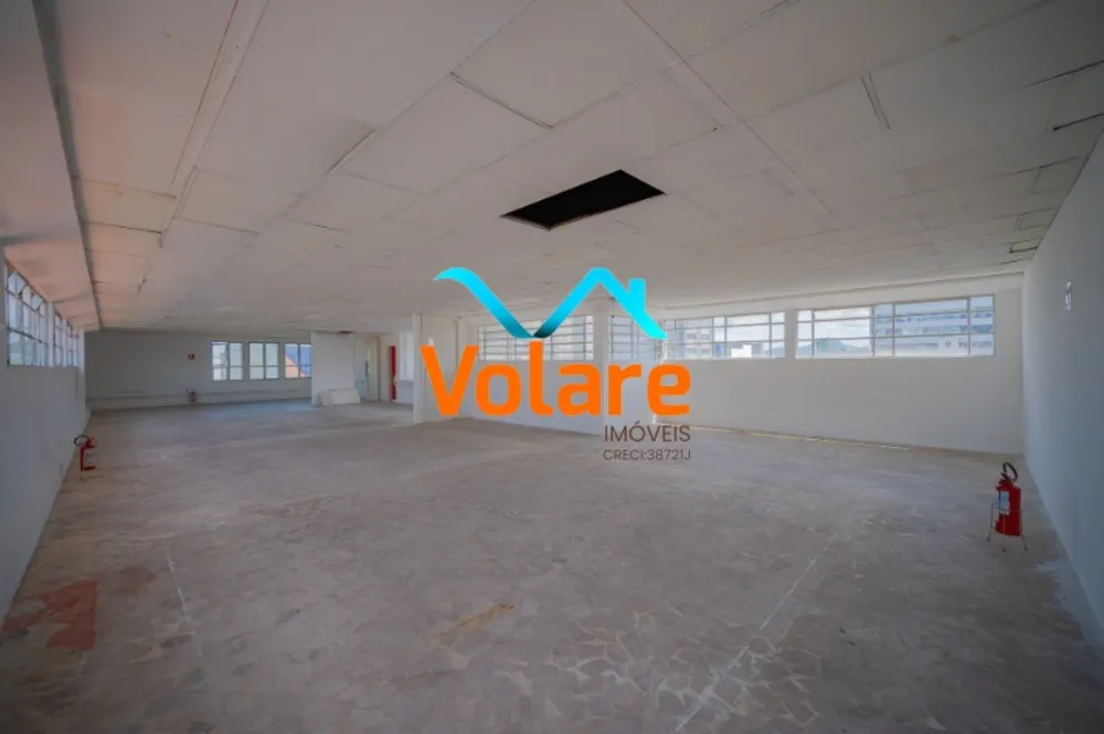 Prédio Inteiro, 1158 m² - Foto 2