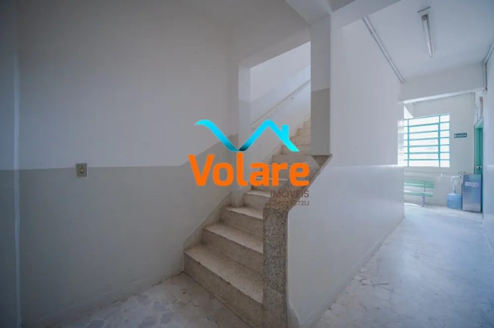 Prédio Inteiro, 1158 m² - Foto 4